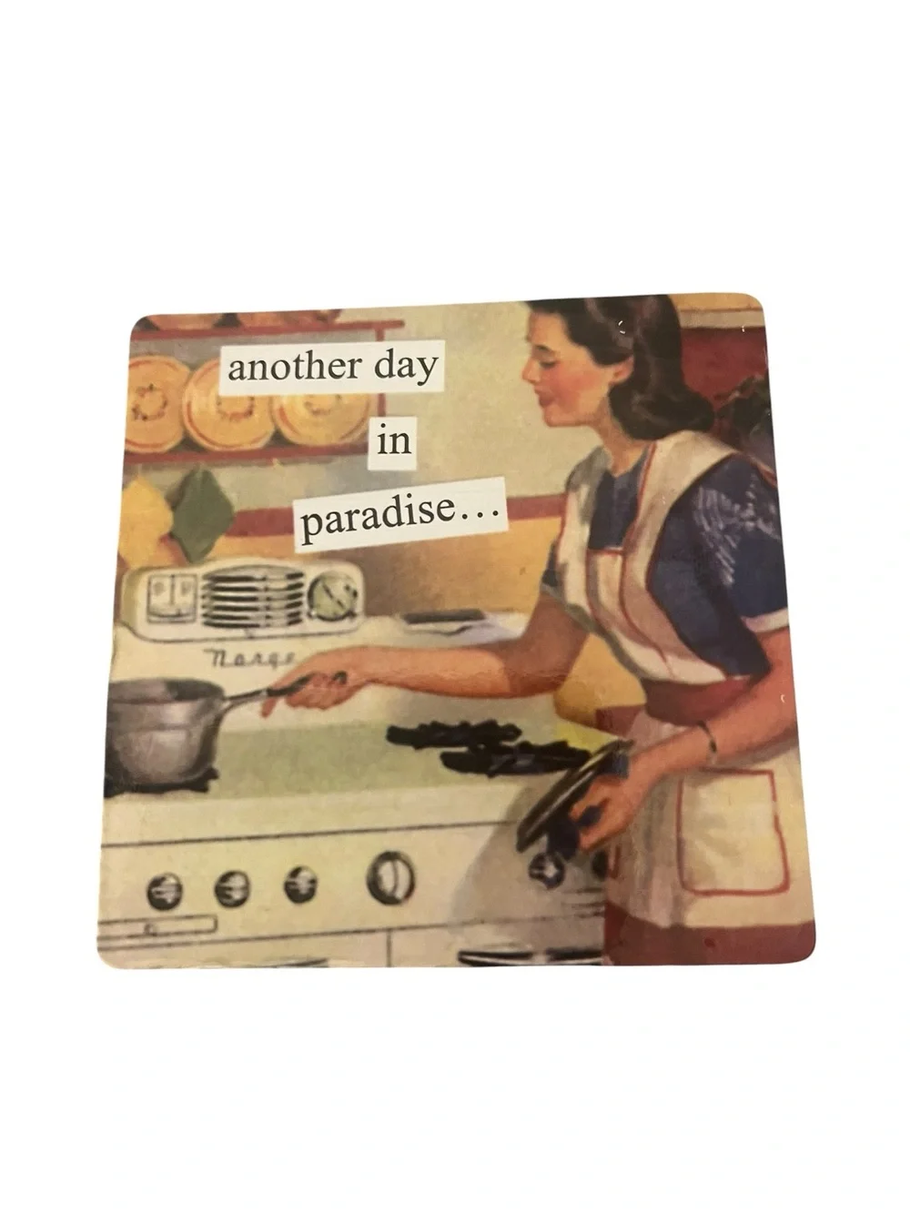 Anne Taintor anne taintor